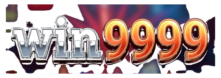 win9999 logo